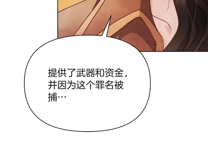 《公女今日起罢工》完结篇 爱情与故事会继续图45