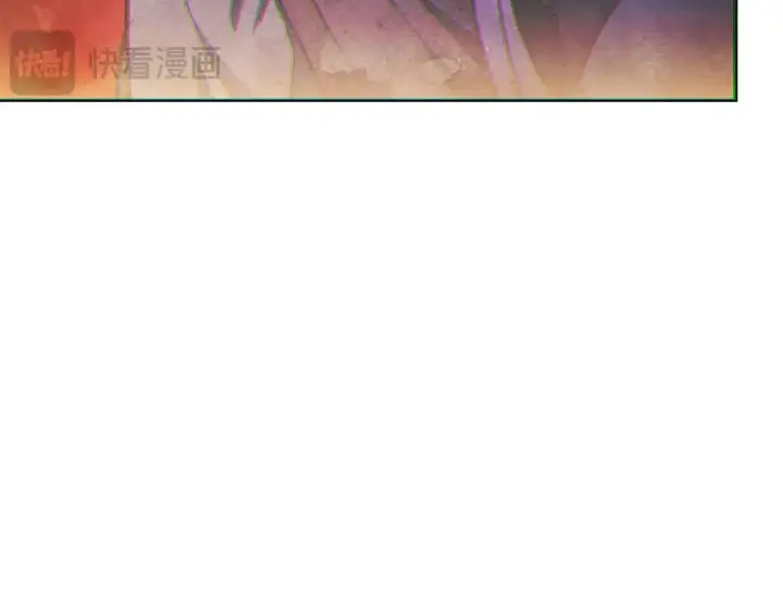 《公女今日起罢工》完结篇 爱情与故事会继续图48