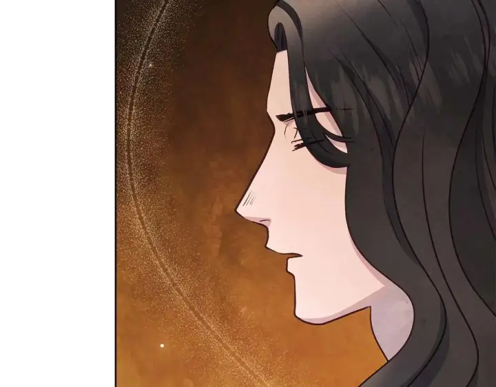 《公女今日起罢工》完结篇 爱情与故事会继续图54