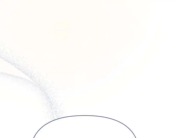 《公女今日起罢工》完结篇 爱情与故事会继续图57