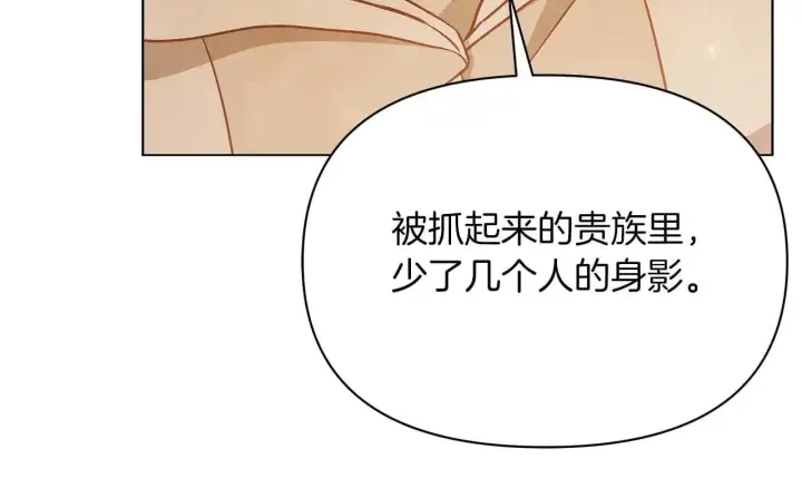 《公女今日起罢工》完结篇 爱情与故事会继续图87