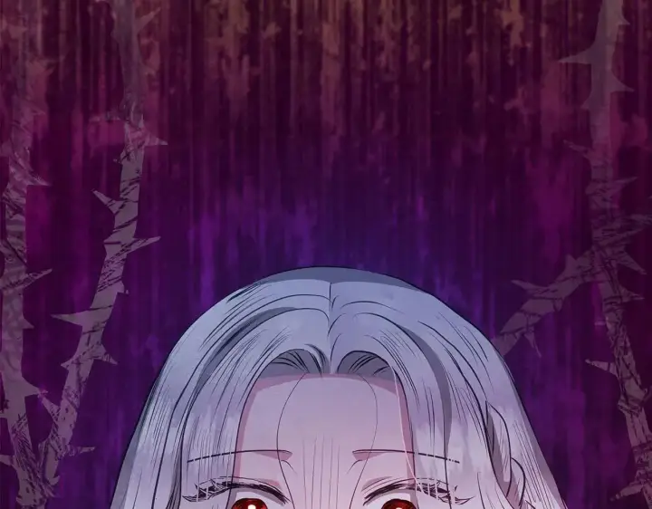 《公女今日起罢工》完结篇 爱情与故事会继续图9