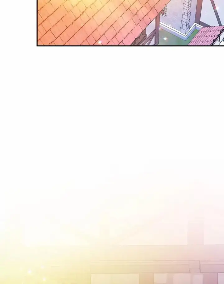 《狗血暗黑文由我来改写》20.偶遇魔塔主图10
