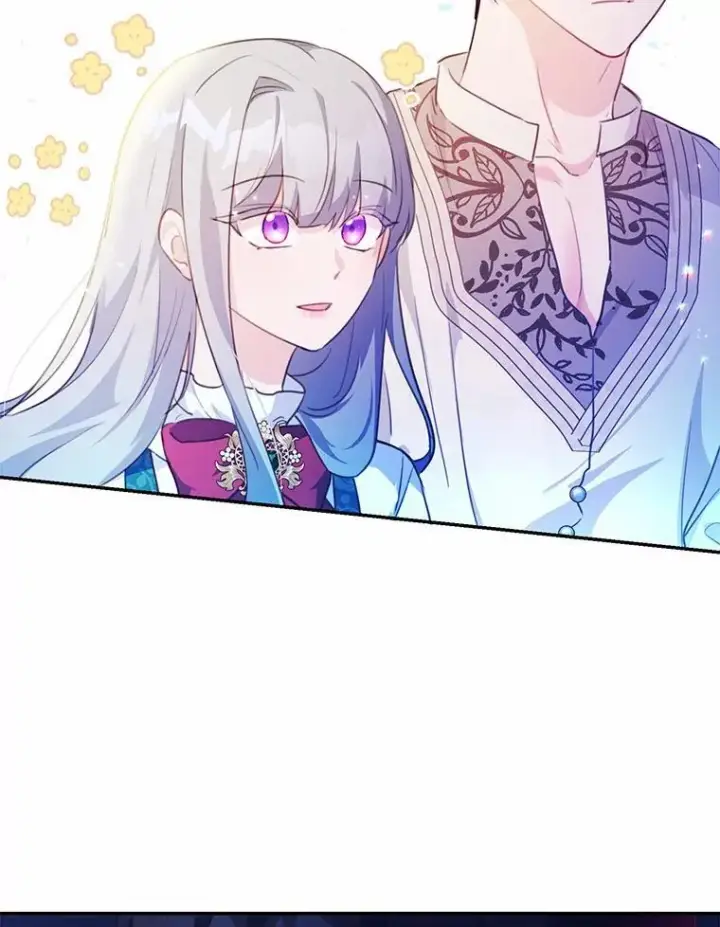 《狗血暗黑文由我来改写》20.偶遇魔塔主图46