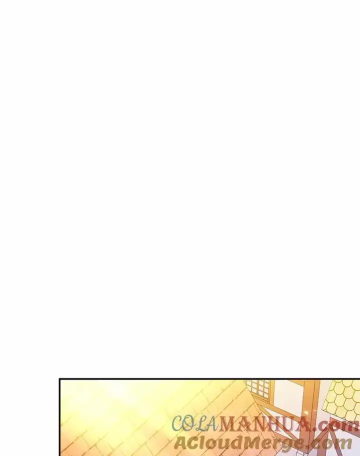 《狗血暗黑文由我来改写》20.偶遇魔塔主图9