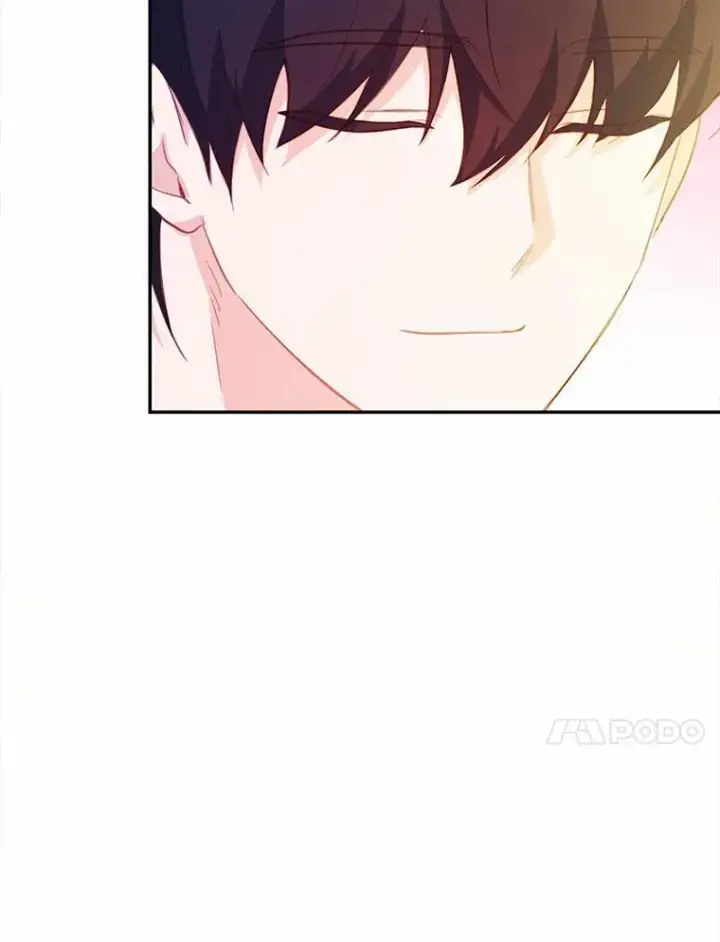 《狗血暗黑文由我来改写》20.偶遇魔塔主图94