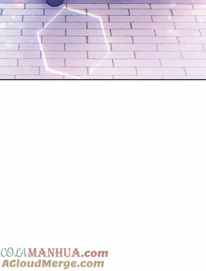 《狗血暗黑文由我来改写》20.偶遇魔塔主图97