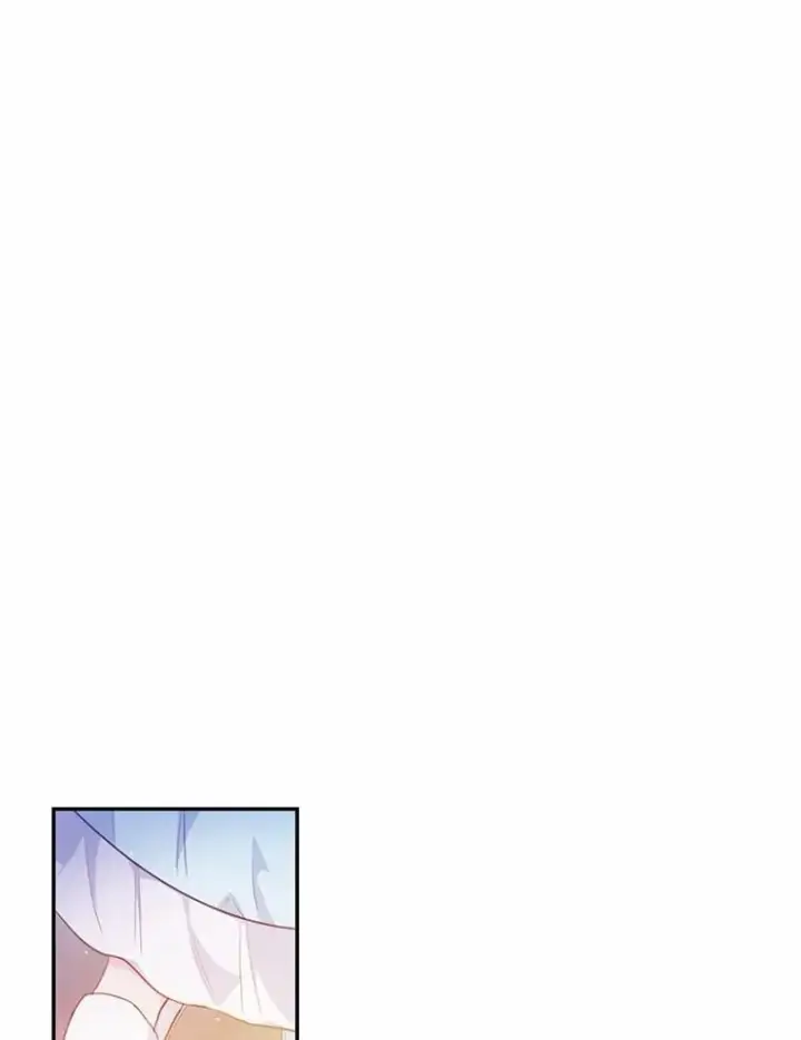 漫画《狗血暗黑文由我来改写》21.魔塔主来访第18张图