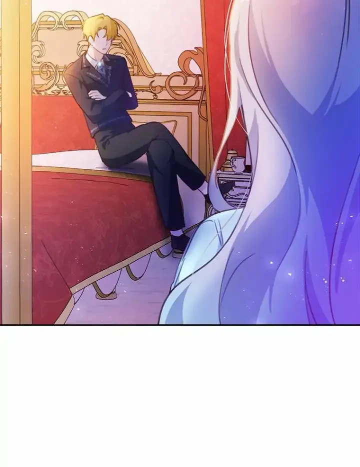 漫画《狗血暗黑文由我来改写》21.魔塔主来访第22张图