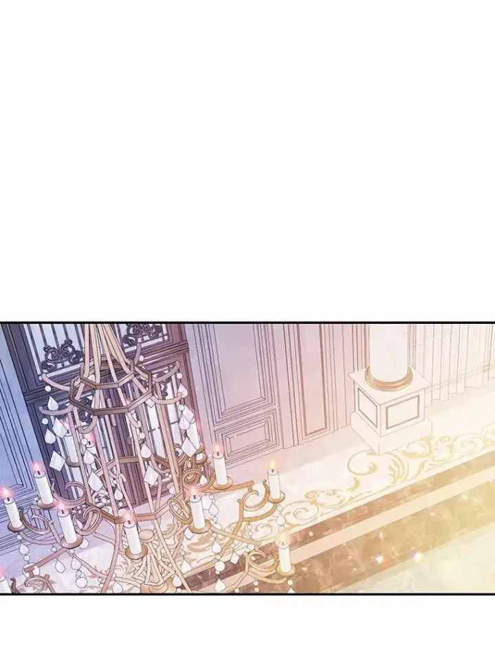 漫画《狗血暗黑文由我来改写》21.魔塔主来访第3张图