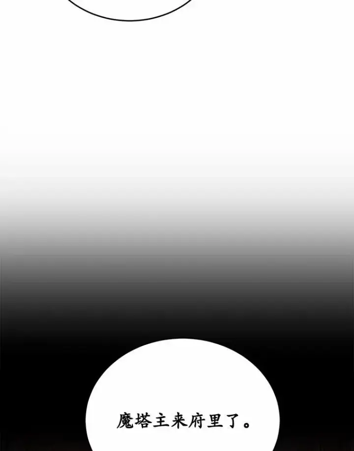 漫画《狗血暗黑文由我来改写》21.魔塔主来访第39张图