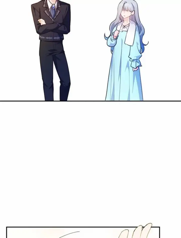 漫画《狗血暗黑文由我来改写》21.魔塔主来访第52张图