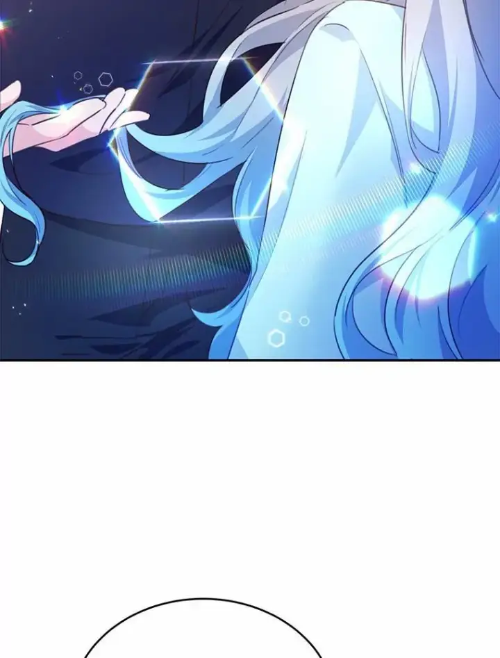 漫画《狗血暗黑文由我来改写》21.魔塔主来访第55张图