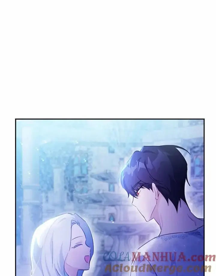 漫画《狗血暗黑文由我来改写》21.魔塔主来访第69张图