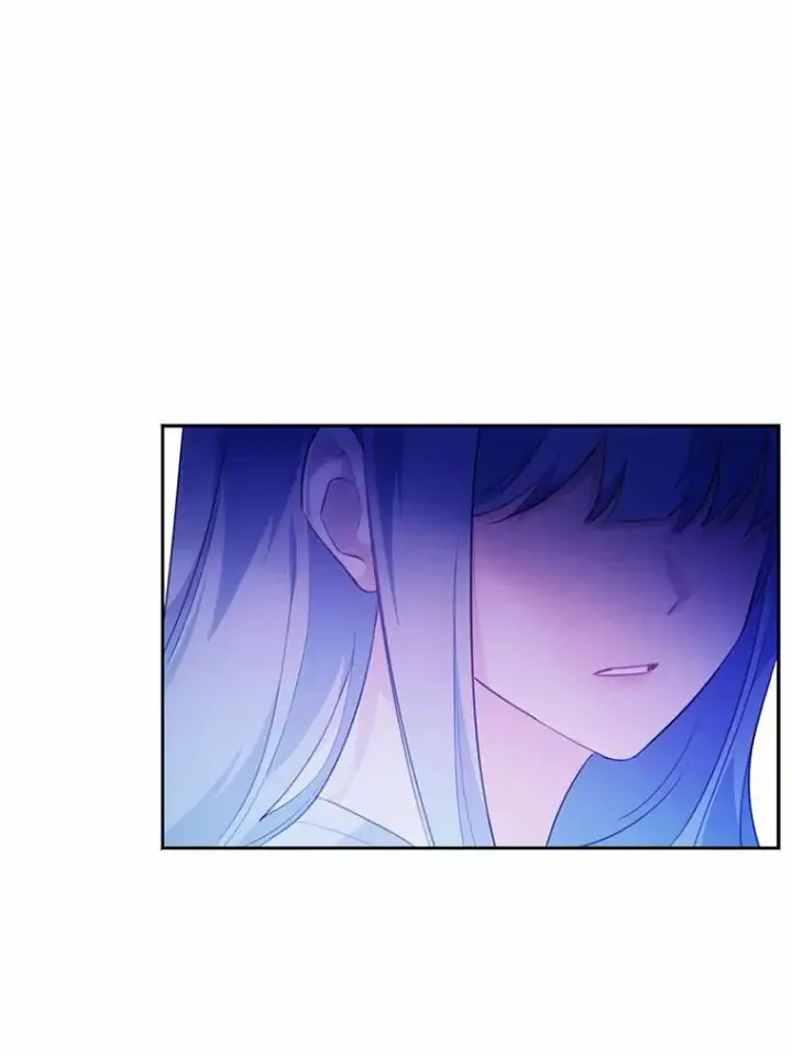 漫画《狗血暗黑文由我来改写》21.魔塔主来访第76张图