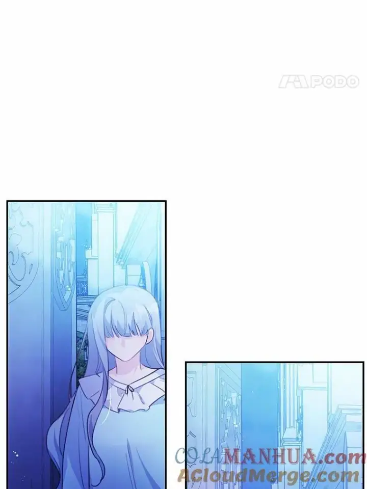 漫画《狗血暗黑文由我来改写》21.魔塔主来访第77张图