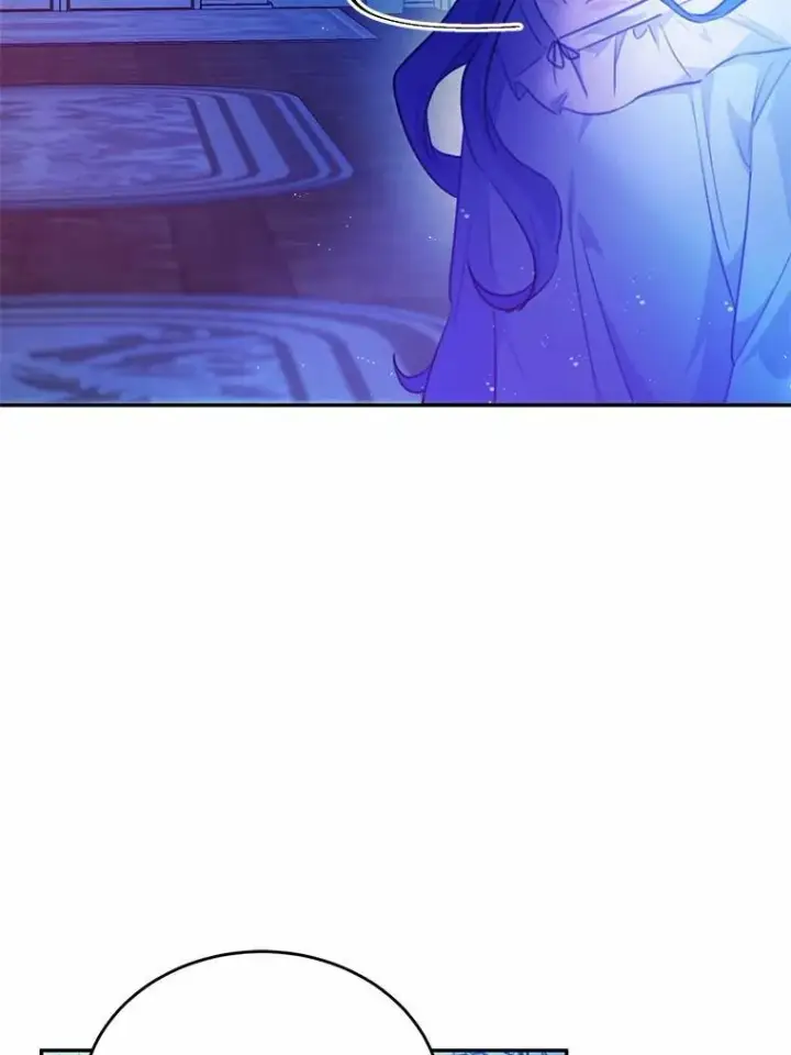 漫画《狗血暗黑文由我来改写》21.魔塔主来访第82张图