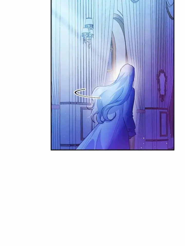 漫画《狗血暗黑文由我来改写》21.魔塔主来访第84张图