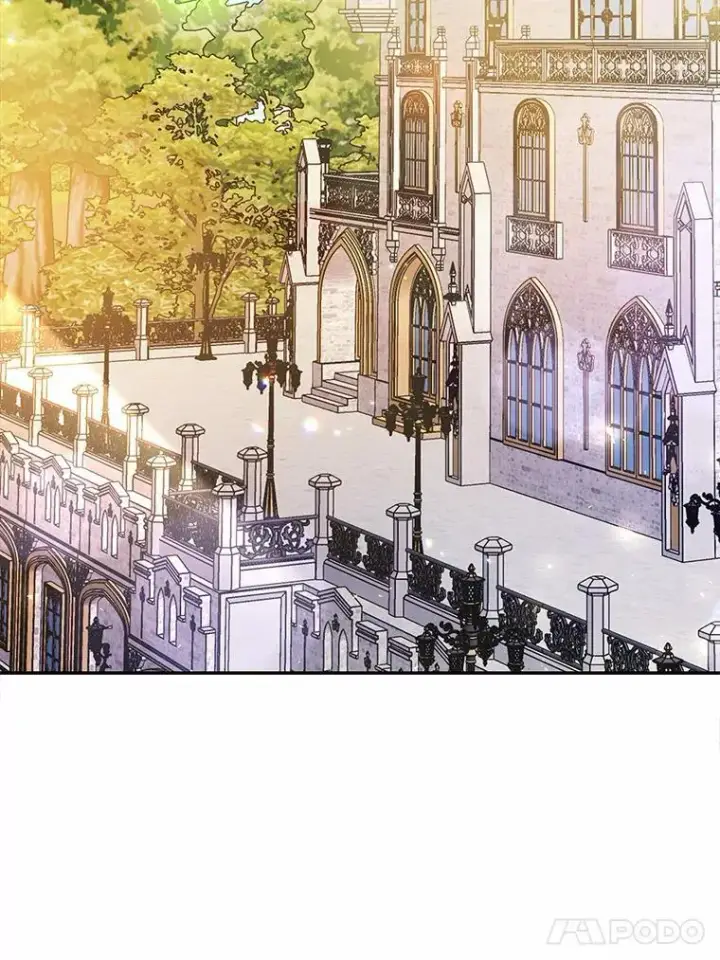 漫画《狗血暗黑文由我来改写》21.魔塔主来访第90张图