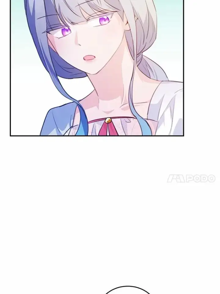 漫画《狗血暗黑文由我来改写》21.魔塔主来访第99张图