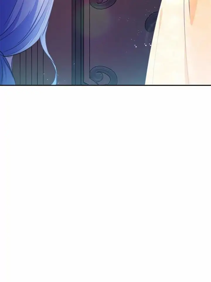 《狗血暗黑文由我来改写》22.变身魔法图29