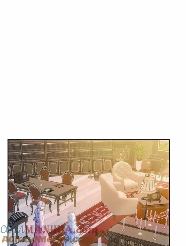 《狗血暗黑文由我来改写》22.变身魔法图34