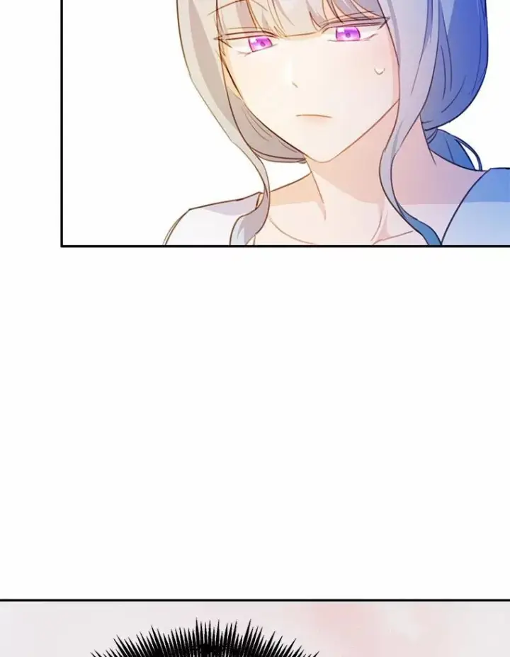 《狗血暗黑文由我来改写》22.变身魔法图47