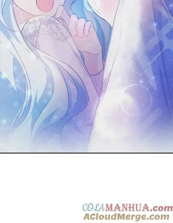 《狗血暗黑文由我来改写》22.变身魔法图49