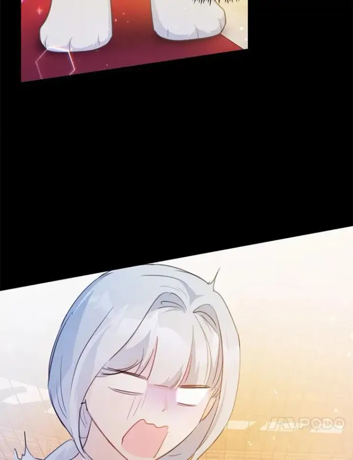 《狗血暗黑文由我来改写》22.变身魔法图69