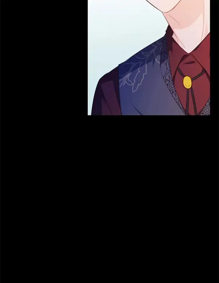 《狗血暗黑文由我来改写》22.变身魔法图78