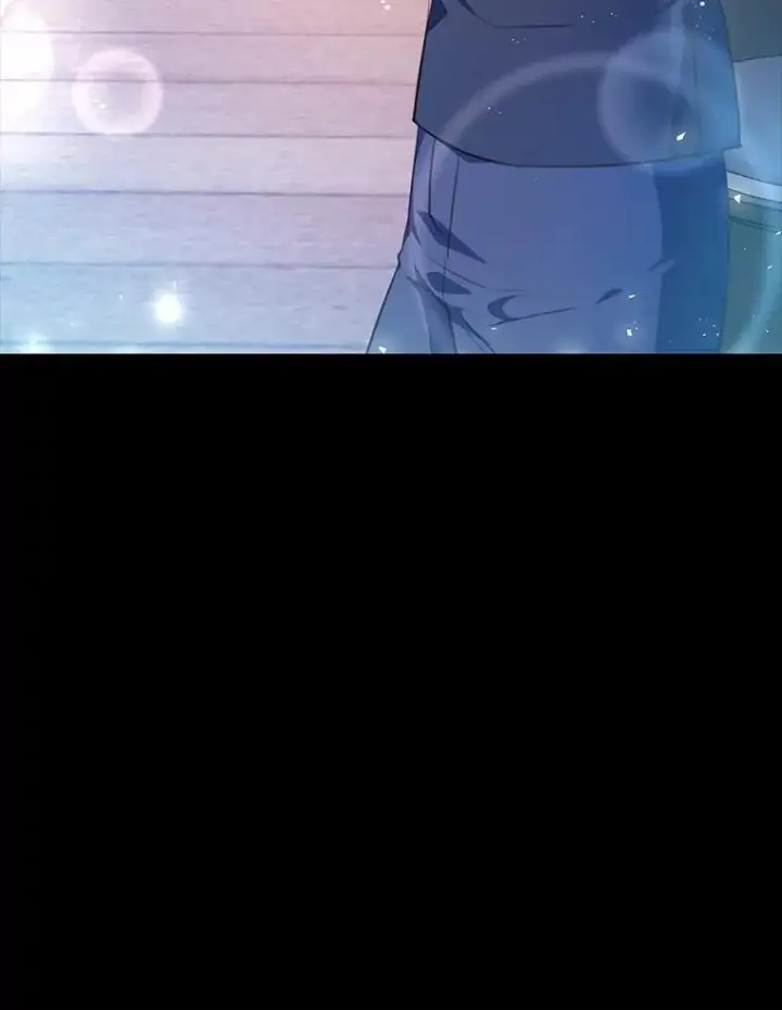 《狗血暗黑文由我来改写》22.变身魔法图87