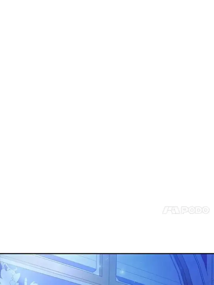 《狗血暗黑文由我来改写》23.毫无灵魂的承诺图80