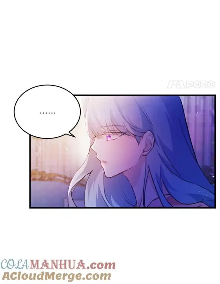 《狗血暗黑文由我来改写》24.魔法老师图31