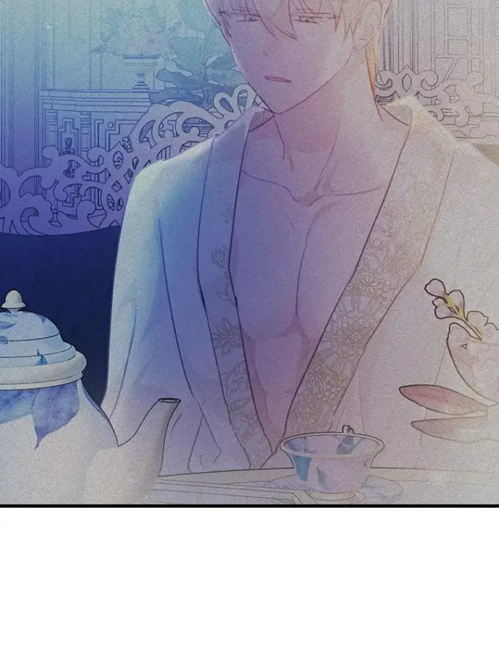 《狗血暗黑文由我来改写》24.魔法老师图33