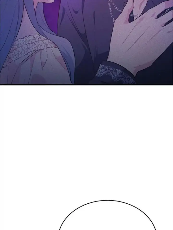 《狗血暗黑文由我来改写》24.魔法老师图59