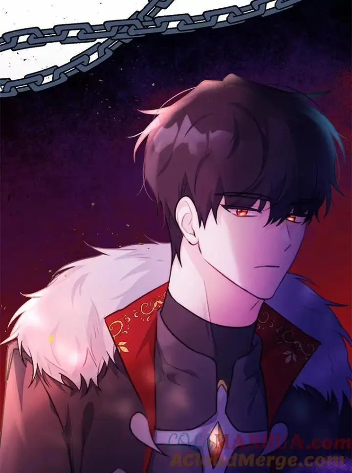 《狗血暗黑文由我来改写》24.魔法老师图70