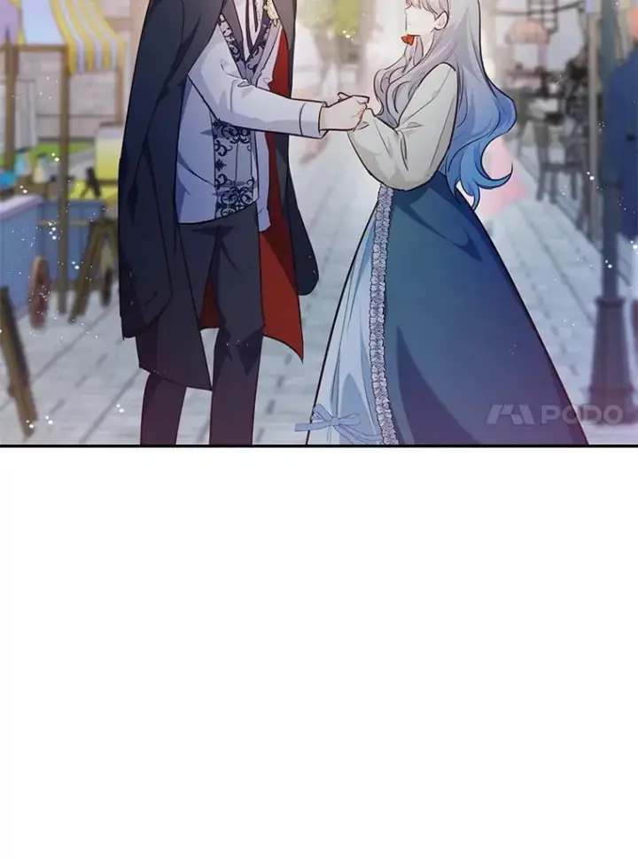 《狗血暗黑文由我来改写》25.突如其来的骤雨图30