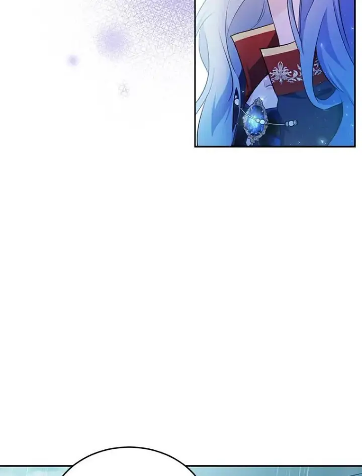 《狗血暗黑文由我来改写》25.突如其来的骤雨图68