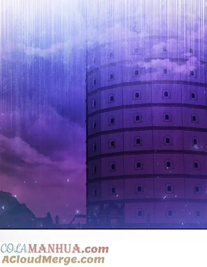 《狗血暗黑文由我来改写》25.突如其来的骤雨图91