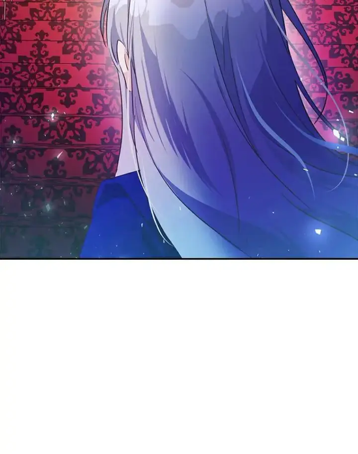 《狗血暗黑文由我来改写》26.无法洗刷的罪孽图108