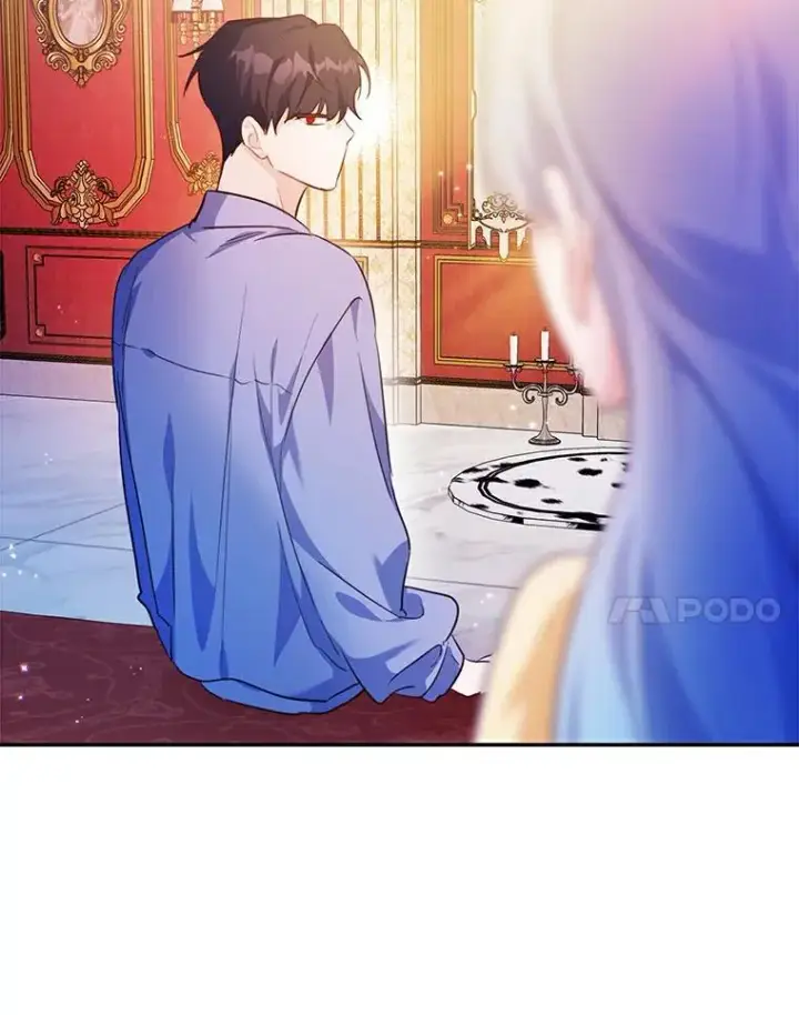 《狗血暗黑文由我来改写》26.无法洗刷的罪孽图112
