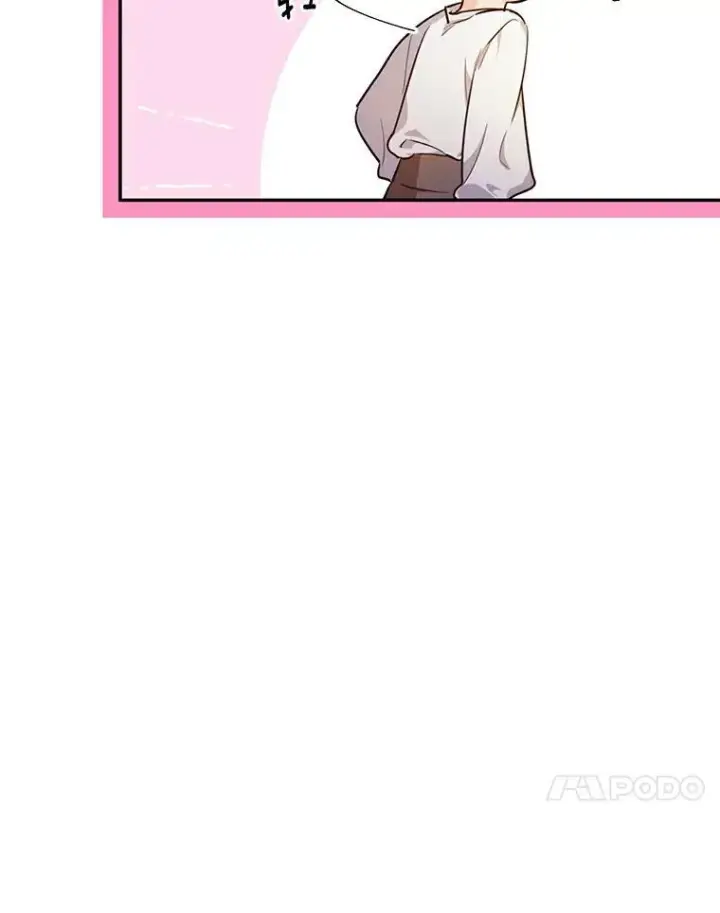 《狗血暗黑文由我来改写》27.留在这里的原因图47