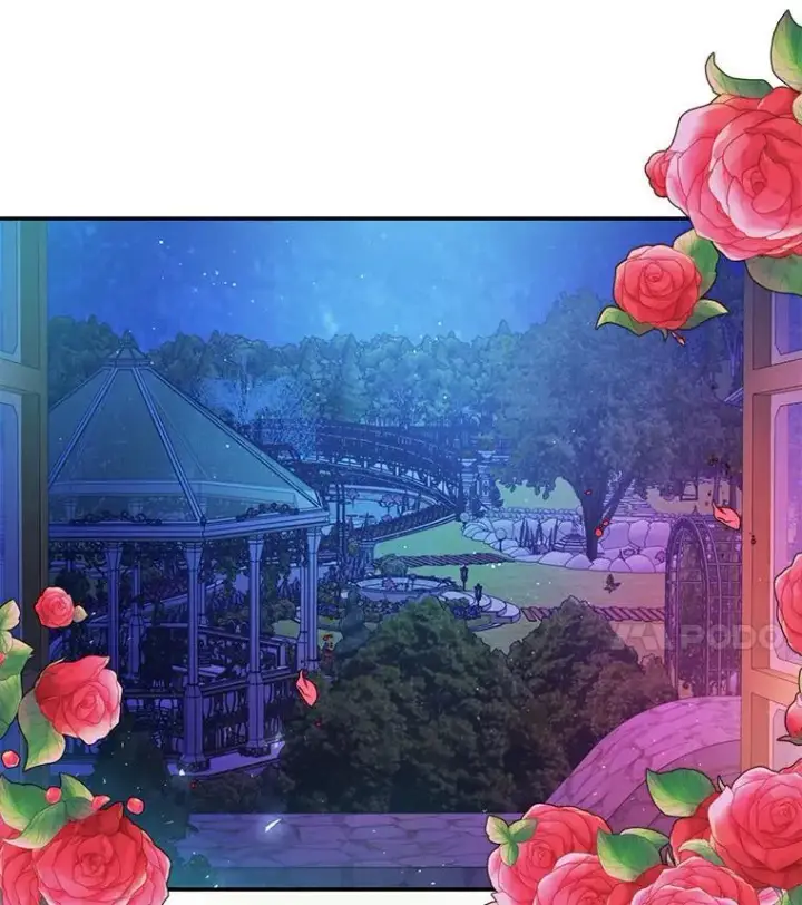 《狗血暗黑文由我来改写》27.留在这里的原因图82