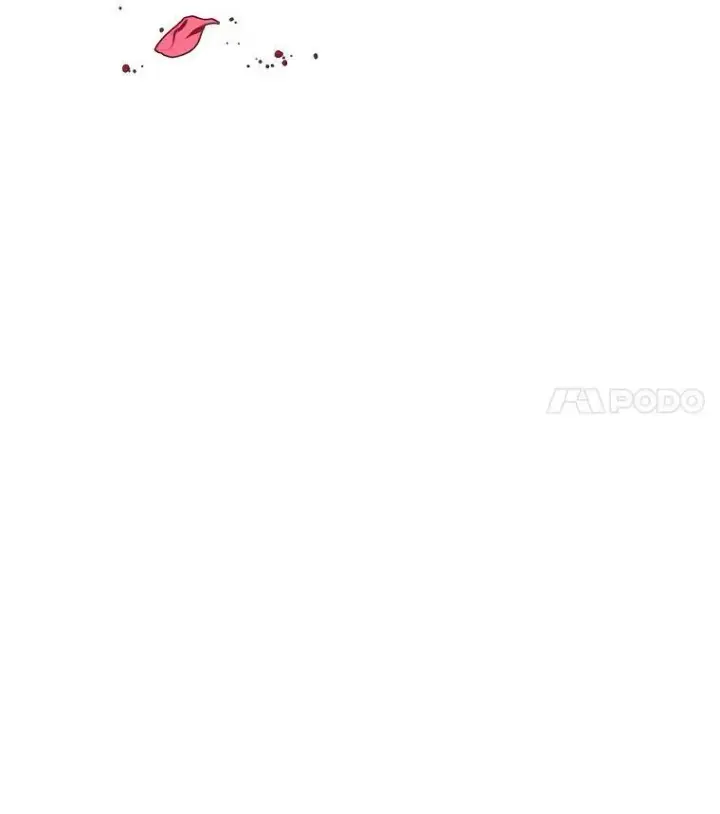 《狗血暗黑文由我来改写》27.留在这里的原因图86