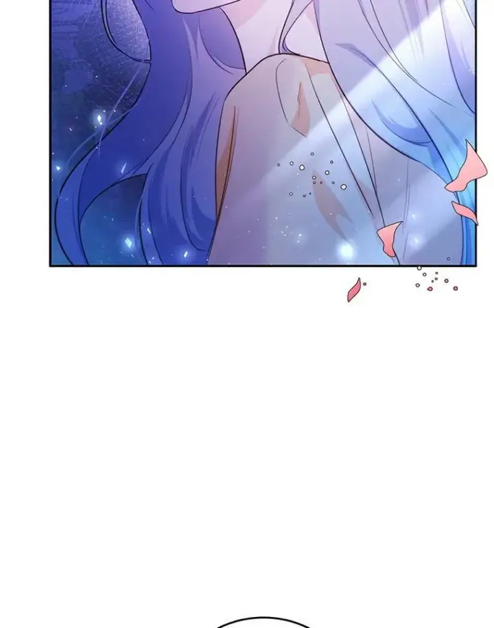 《狗血暗黑文由我来改写》28.灵力病图3