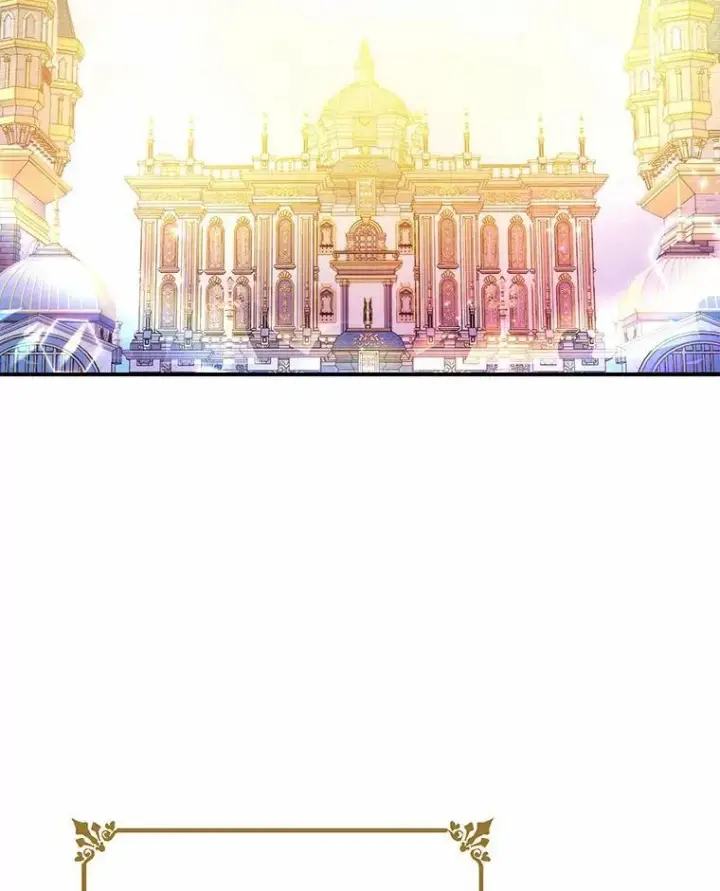 《狗血暗黑文由我来改写》29.宴会邀约图2