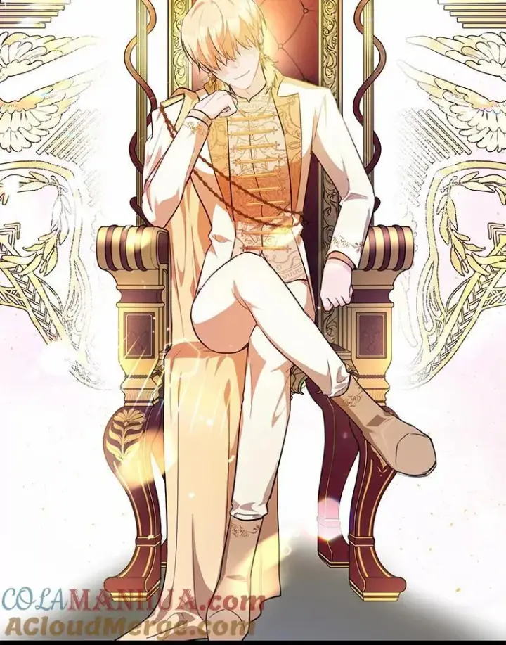 《狗血暗黑文由我来改写》29.宴会邀约图37