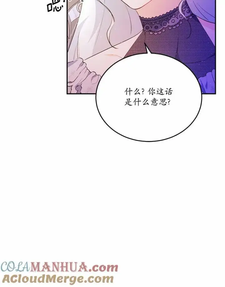 《狗血暗黑文由我来改写》29.宴会邀约图49