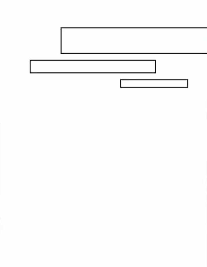 《狗血暗黑文由我来改写》29.宴会邀约图82