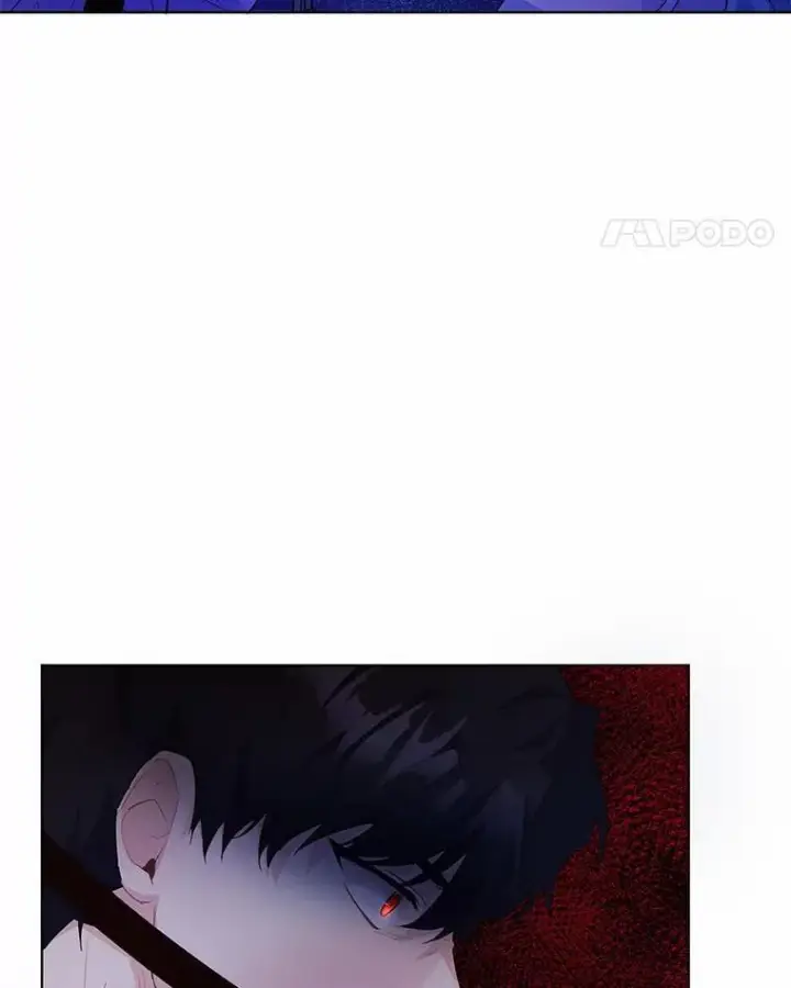 《狗血暗黑文由我来改写》1.灵伴图11